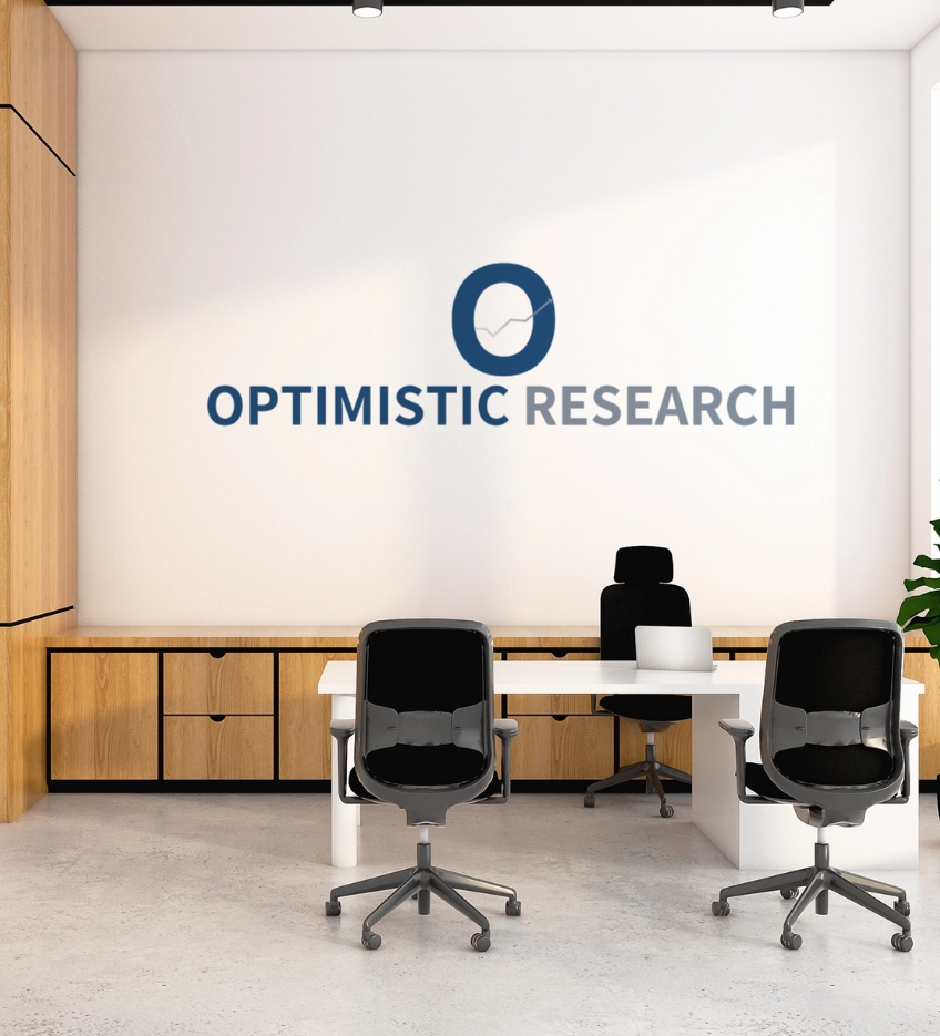 optimisticresearch.com